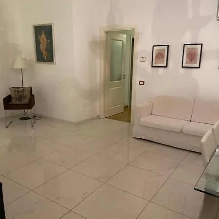 Corso Italia * Gallipoli